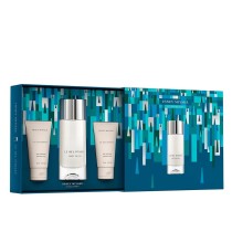 Set mit Herrenparfüm Issey Miyake LE SEL D'ISSEY EDT 2 Stücke