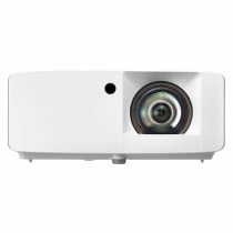 Projecteur Optoma ZW350ST WXGA 3600 lm