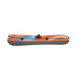 Inflatable Boat Bestway Kondor Elite 1000 162 x 96 x 29 cm