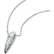 Pendentif Femme Morellato LOVE