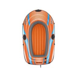 Inflatable Boat Bestway Kondor Elite 1000 162 x 96 x 29 cm