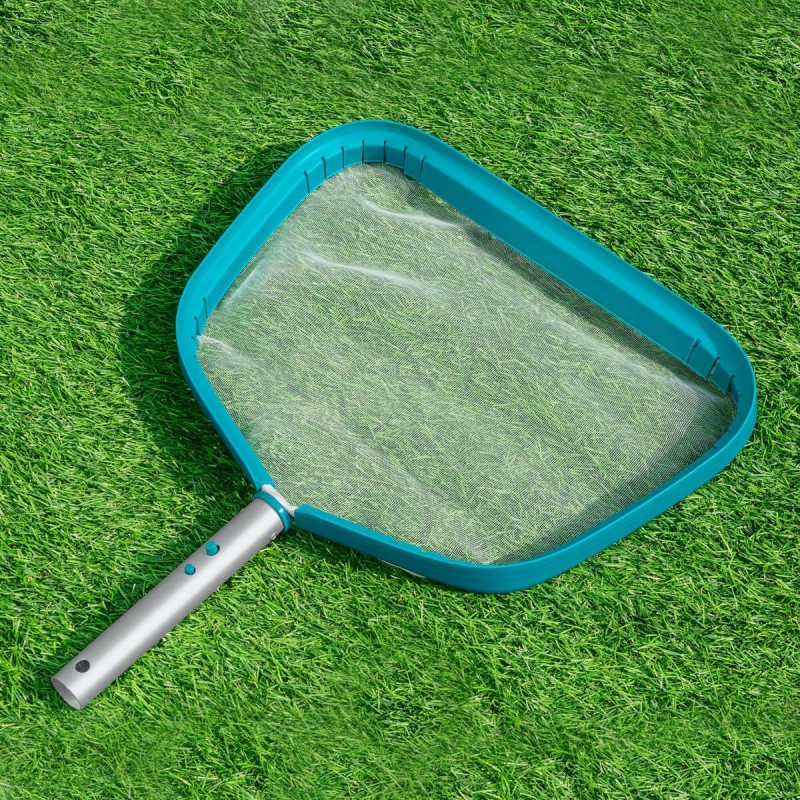 Leaf Collector for Pools Bestway 40 x 34 cm (1 Unit)