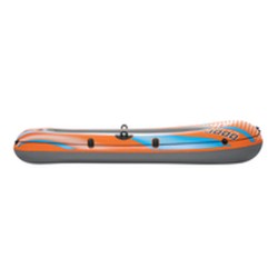 Bestway Pirogue Kondor Elite 3000 246x122x45 cm Loisirs 61143