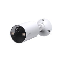 Camescope de surveillance TP-Link TAPO TC82