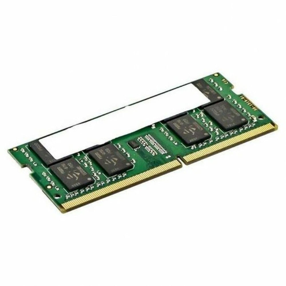 RAM Speicher Apacer ES.32G21.PSI DDR4 3200 MHz