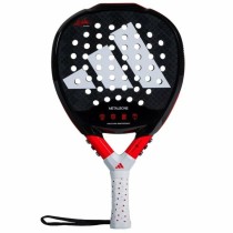 Padel Racket Adidas Metalbone 3.2 2023 Ale Galan 38 mm