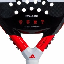 Raquette de Padel Adidas Metalbone 3.2 2023 Ale Galan 38 mm