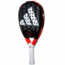 Padel Racket Adidas Metalbone 3.2 2023 Ale Galan 38 mm