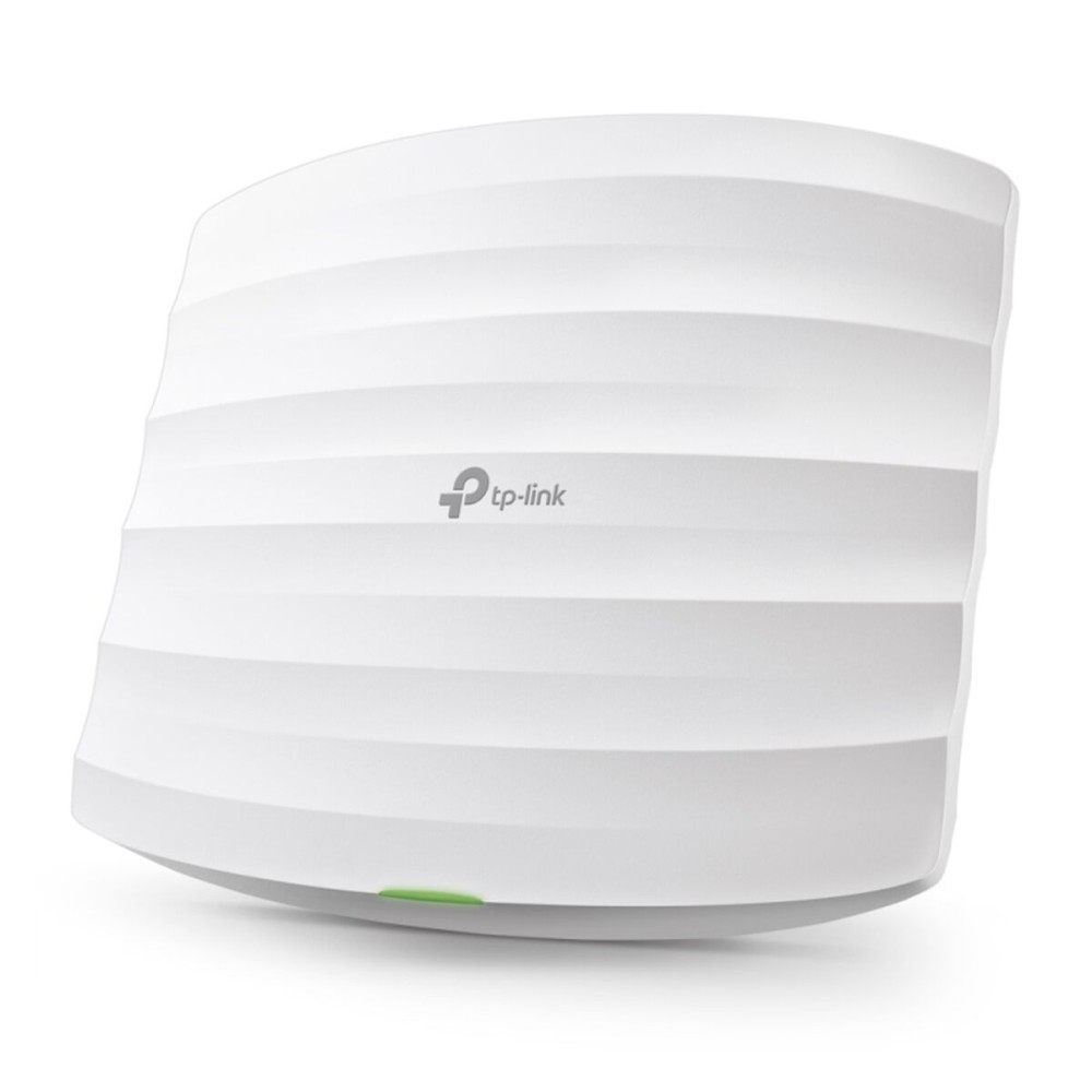 Access point TP-Link EAP223 V1 2.4 GHz-5 GHz White