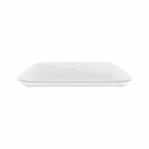 Balance Numérique avec Bluetooth Xiaomi Mi Smart Scale 2 Blanc