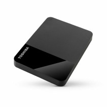 Disque Dur Externe Toshiba HDTP310EK3AA 1 TB Micro USB B USB 3.2