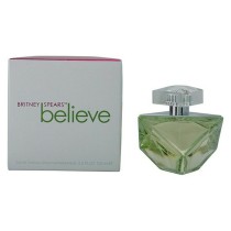 Parfum Femme Believe Britney Spears EDP EDP