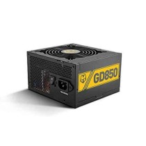 Power supply Nox NXHUMMER850GD ATX 850W 80 Plus Bronze ATX 850 W 80 Plus Gold