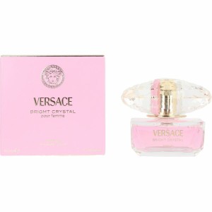 Parfum Femme Versace Bright Crystal EDP 50 ml