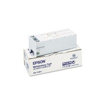 Récipient pour toner usagé Epson C12C890501 STYLUS PRO 7700 / 9700