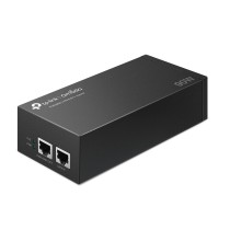 PoE Injector TP-Link POE380S