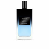 Herrenparfüm Victorio & Lucchino AGUAS MASCULINAS DE V&L EDT 150 ml Nº 9 Noche Enigmática