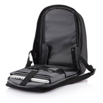 Anti-theft Bag XD Design P705.291 Black