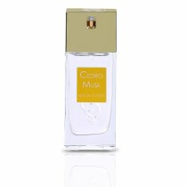 Parfum Unisexe Alyssa Ashley Cedro Musk EDP Cedro Musk 30 ml