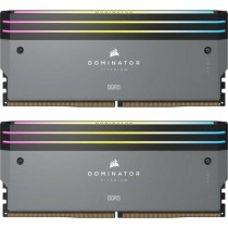 Mémoire RAM Corsair CMP64GX5M2B6000Z30 64 GB cl30