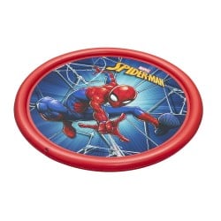 Jouet Arroseur Bestway Plastique Spiderman Ø 165 cm