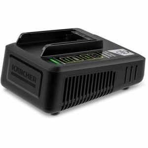 Rechargeable lithium battery Kärcher 18 V (1 Unit)