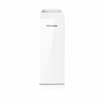 Point d'Accès TP-Link CPE510 WIFI 5 Ghz 300 Mbit/s IPX5 Blanc