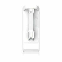 Point d'Accès TP-Link CPE510 WIFI 5 Ghz 300 Mbit/s IPX5 Blanc