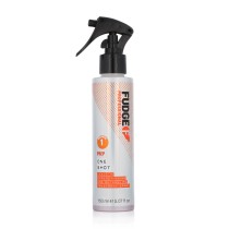 Entwirrender Conditioner Fudge Professional Prep One Shot (150 ml)