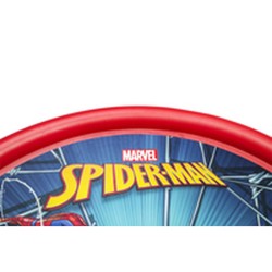 Jouet Arroseur Bestway Plastique Spiderman Ø 165 cm