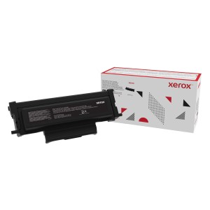 Toner Xerox 006R04400 Noir