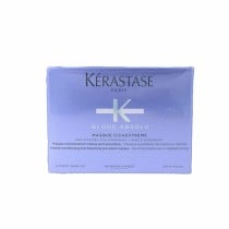 Haarmaske   Kerastase Blond Absolute   (200 ml)