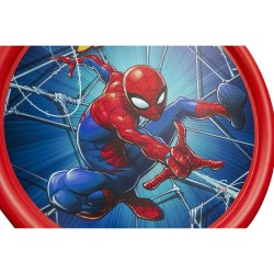 Water Sprinkler and Sprayer Toy Bestway Plastic Spiderman Ø 165 cm