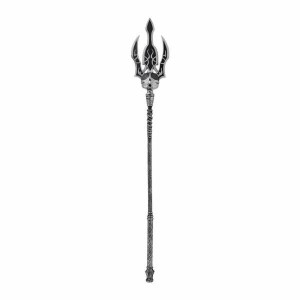 Accessoires de costumes My Other Me 122 cm Trident