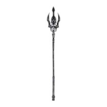 Accessoires de costumes My Other Me 122 cm Trident