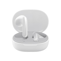 Casques Sans Fil Xiaomi Redmi Buds 4 Lite Blanc