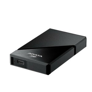 Disque Dur Externe Adata SE920 1 TB SSD