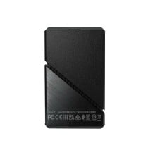 Disque Dur Externe Adata SE920 1 TB SSD