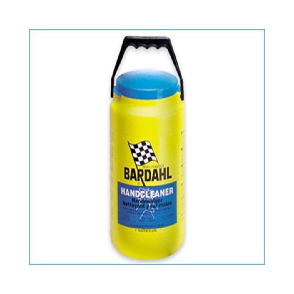 Hand Cleaner Bardahl 760044