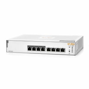 Switch HPE Instant On 1830