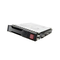 Disque dur HPE P40511-B21 1,92 TB SSD