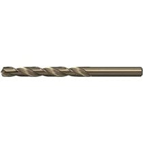 Spindle Fischer 530508 Metal Stainless steel 1 Unit