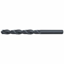 Spindle Fischer 530490 Steel (1 Unit)