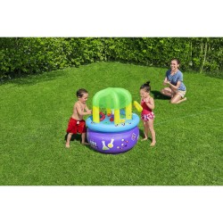 Jeu gonflable Bestway 76 x 76 x 88 cm