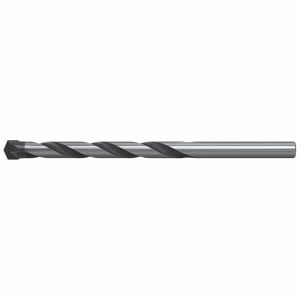 Mèche Fischer ultimate drill d-u Ø 5 mm 150 mm (1 Unités)