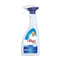 Reiniger Don Limpio Badezimmer 450 ml