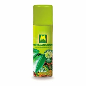 Polierer Massó Pflanzen 250 ml