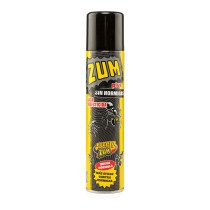 Insecticide Zum Fourmis 405 ml