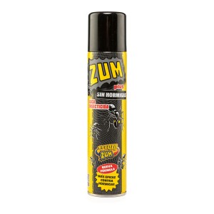 Insecticide Zum Fourmis 405 ml