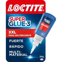 Glue Loctite XXL 20 g